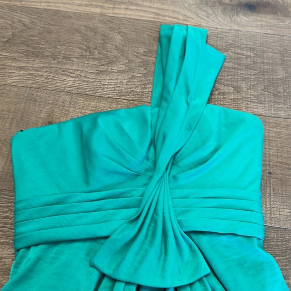 BCBG Dress - Picture 2 of 4